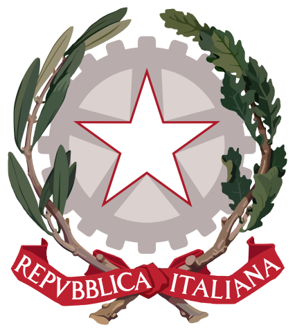 Emblem_of_Italy.svg_