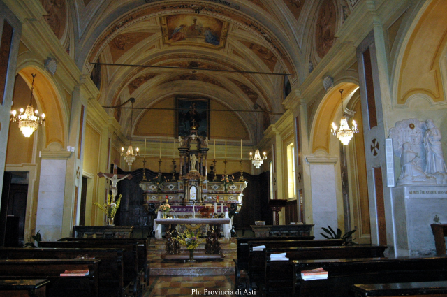 Chiesa di San Cristoforo (21)