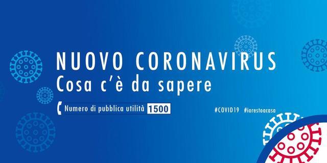 site_640_480_limit_nuovo_coronavirus