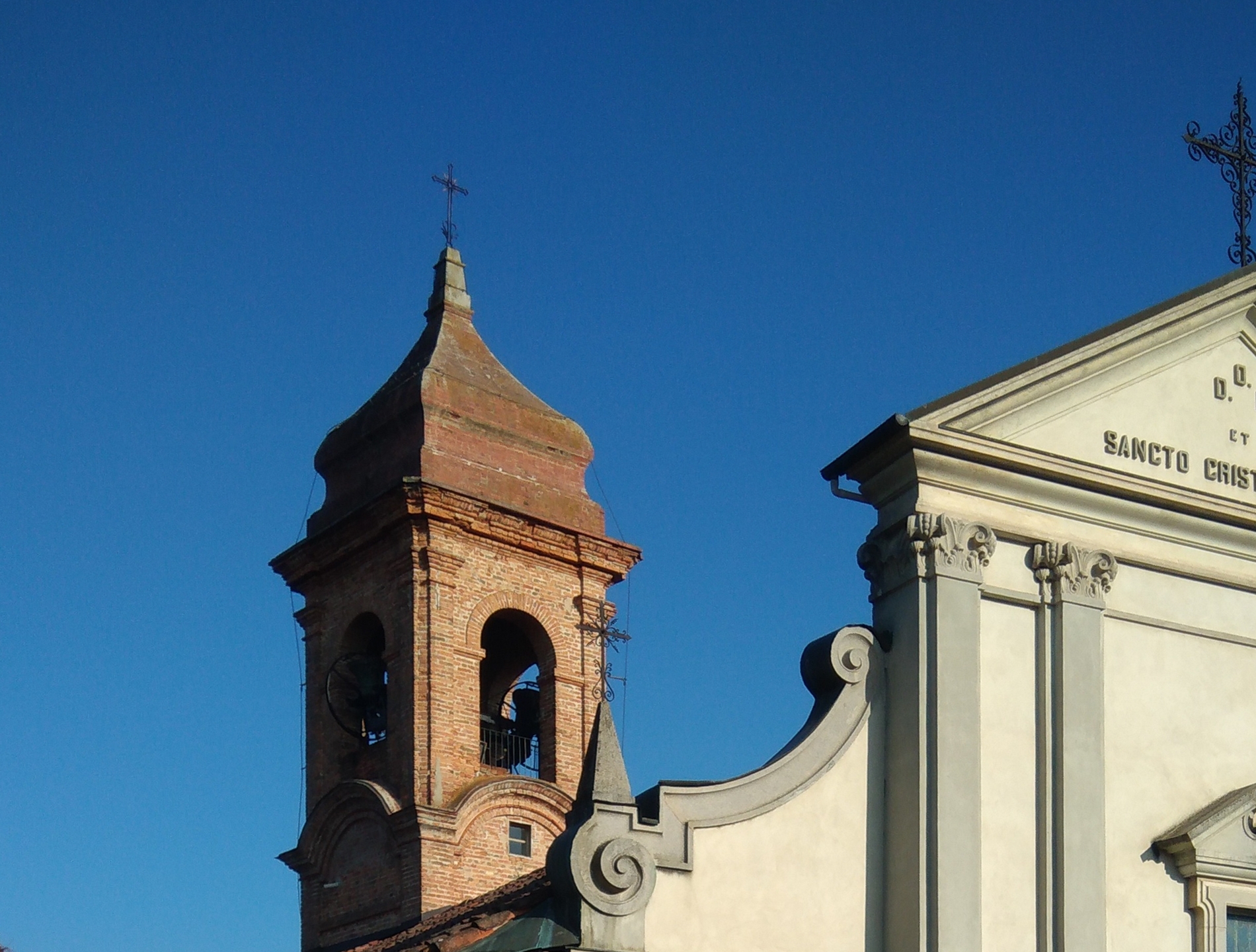 Chiesa di San Cristoforo (1)