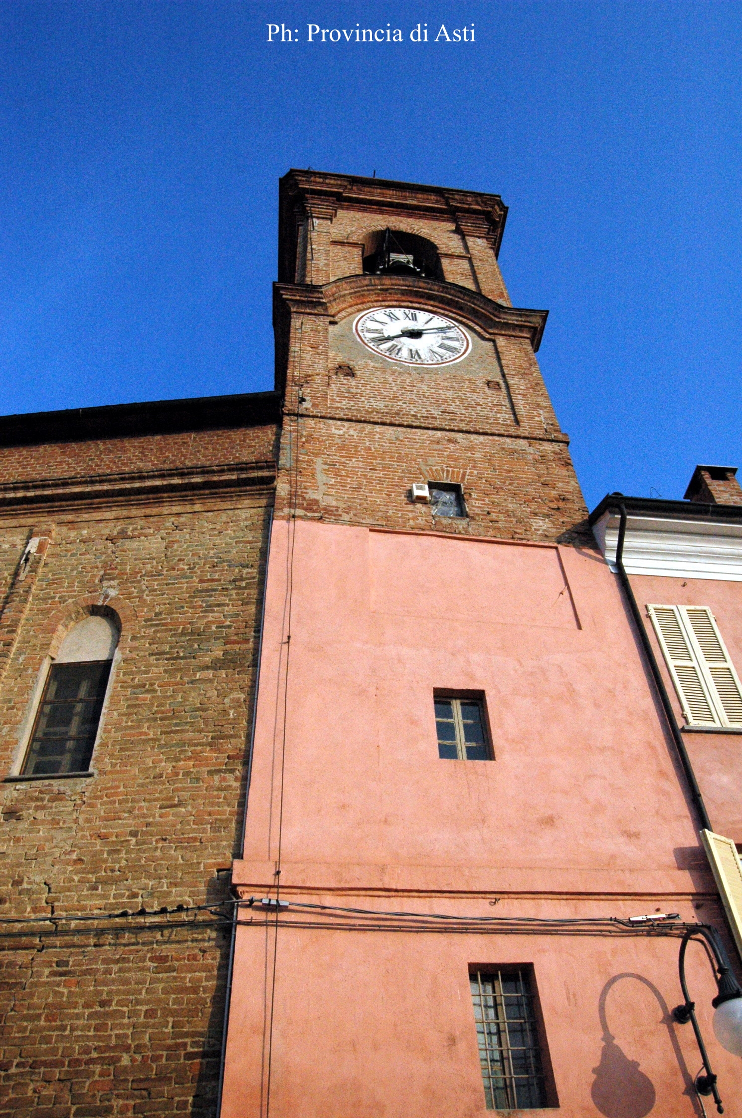 Chiesa di San Cristoforo (11)