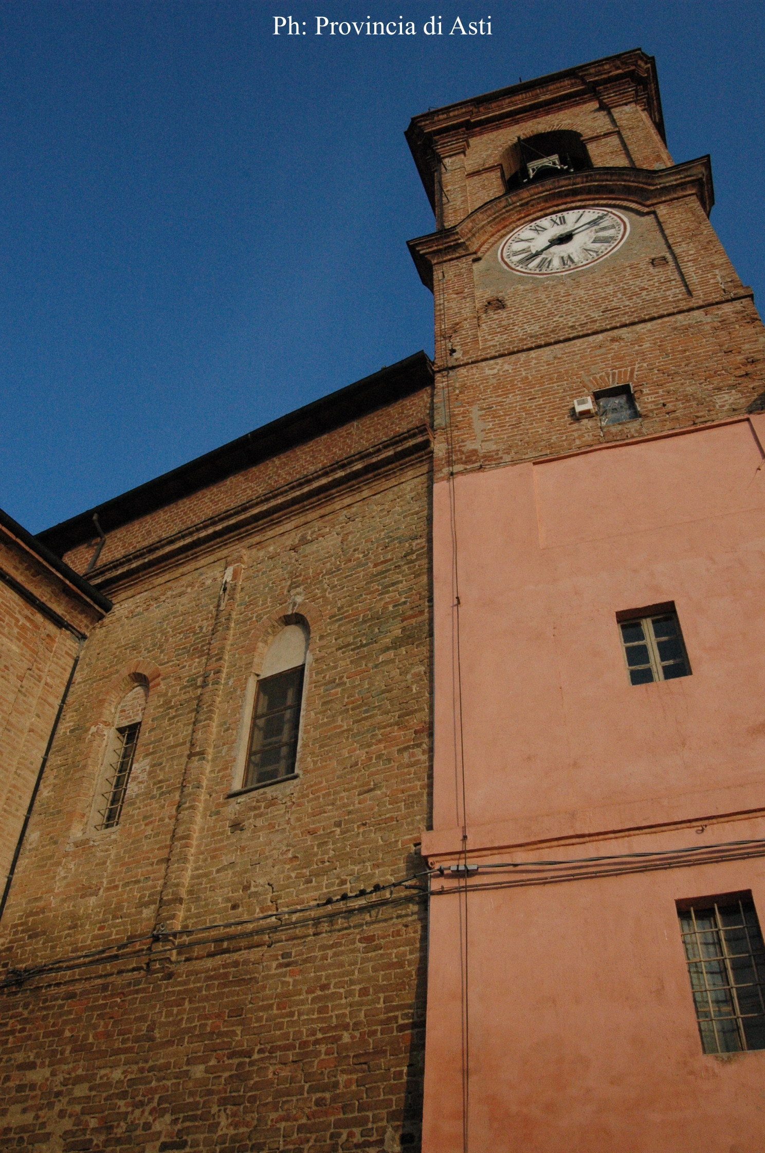 Chiesa di San Cristoforo (12)