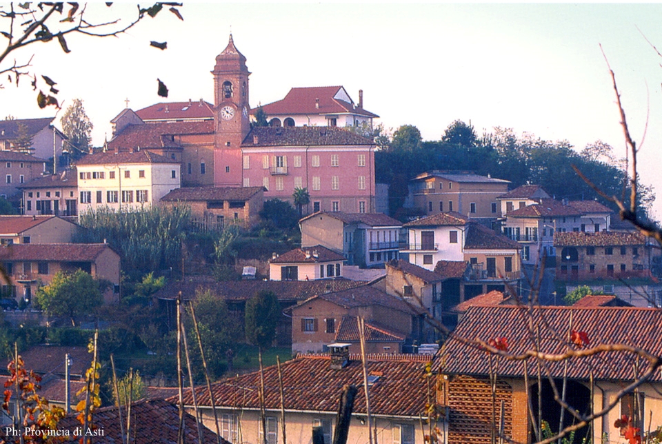 Paesaggio di Corsione (6)