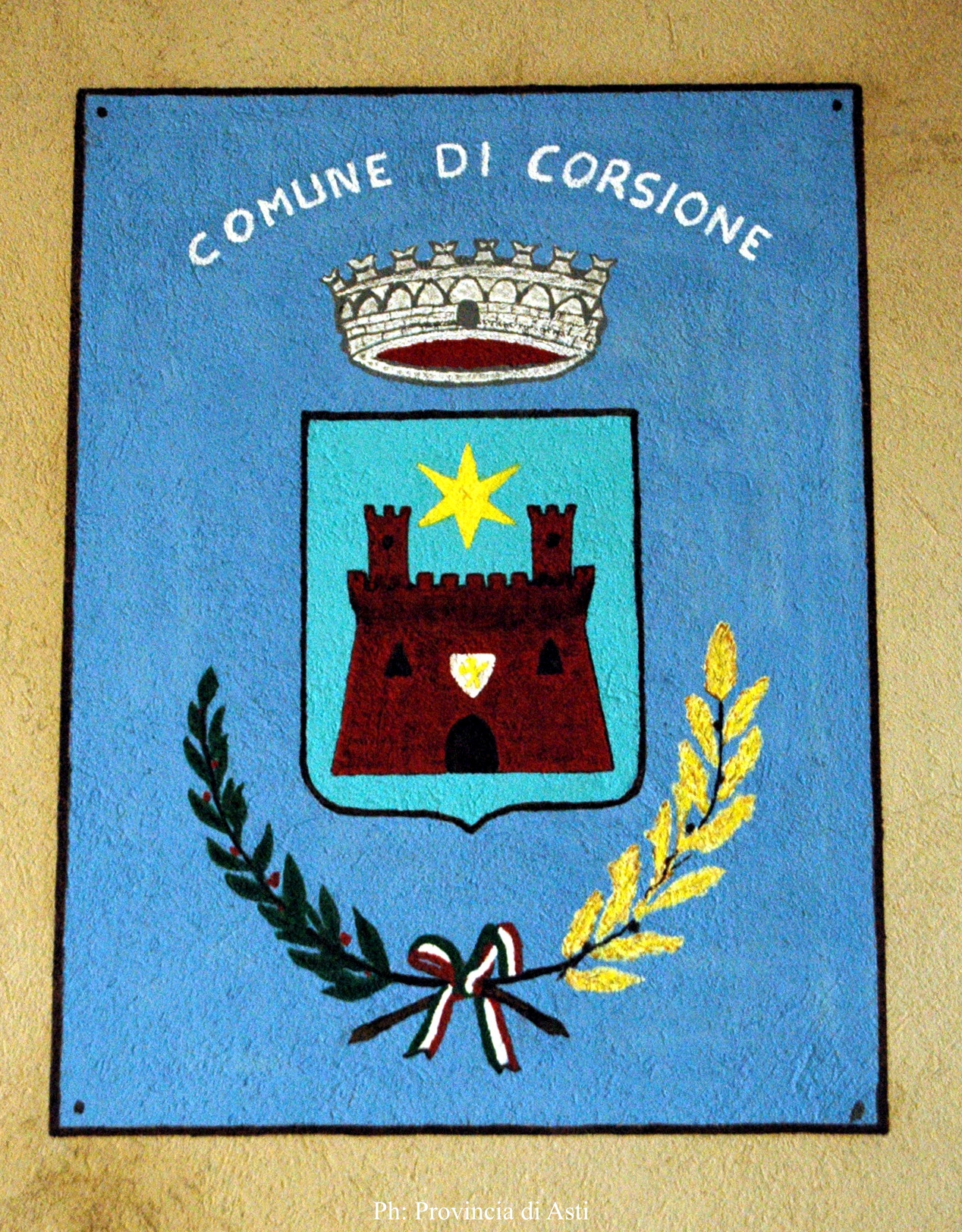 Paesaggio di Corsione (7)