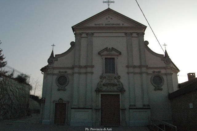 Chiesa di San Cristoforo (13)