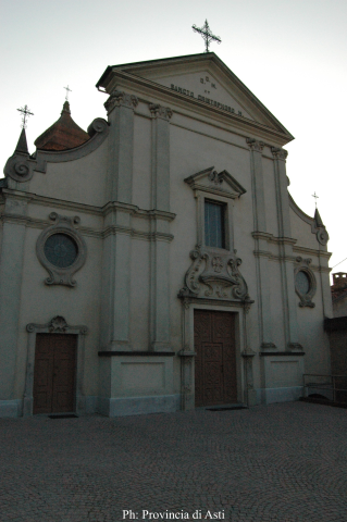 Chiesa di San Cristoforo (14)
