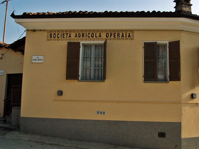 Societ__Agricola_Operaia_di_Mutuo_Soccorso_-_Corsione