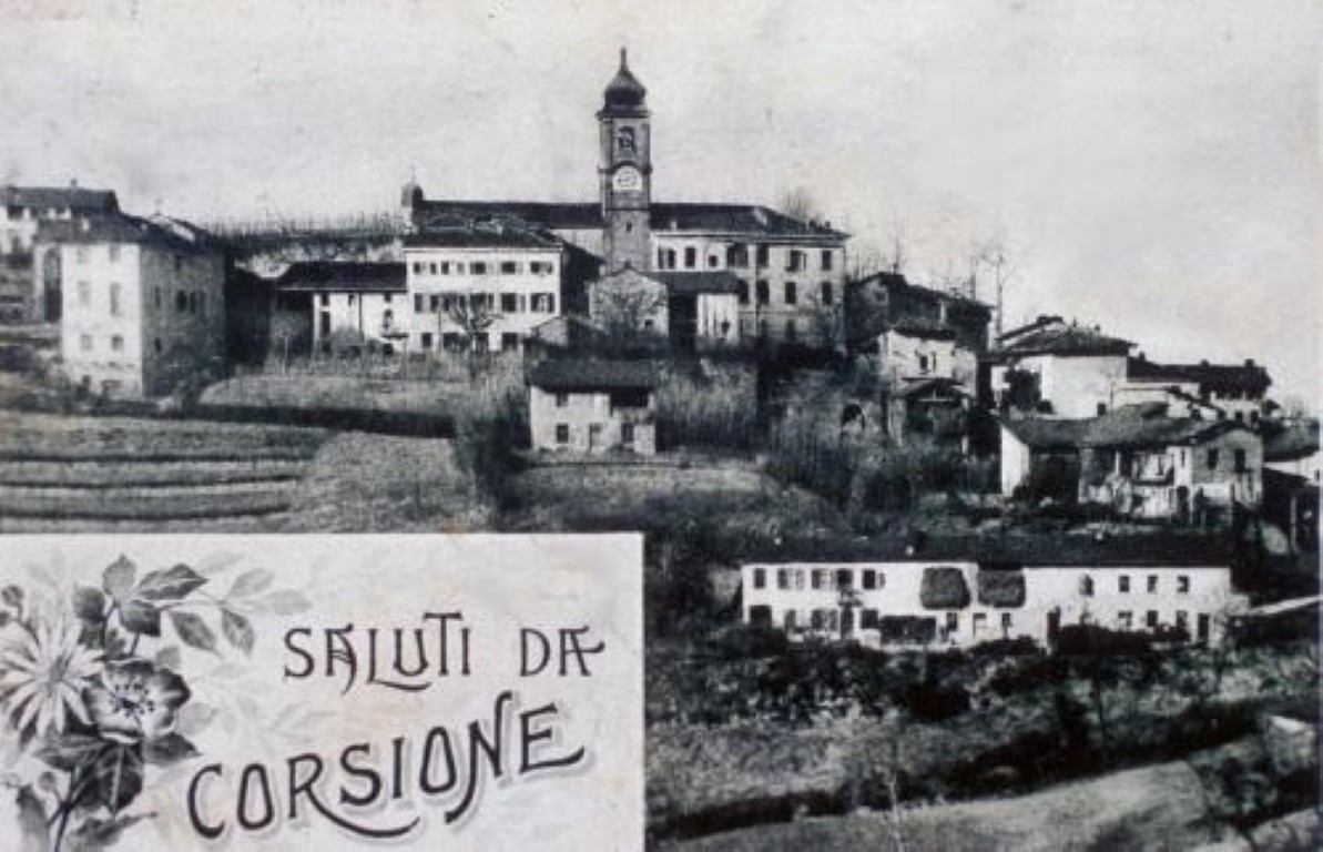 Corsione_chiese_07