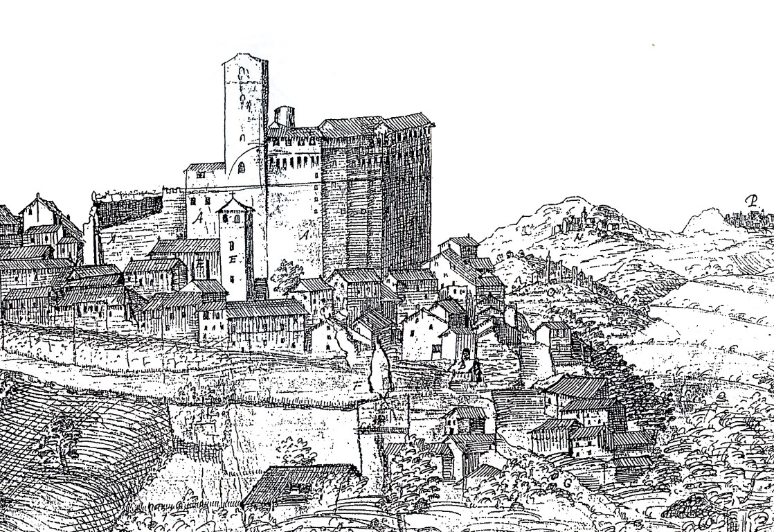 Corsione_vecchie_foto_002