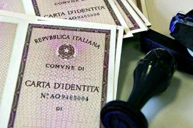titolo immagine