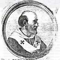titolo immagine