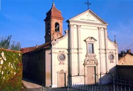 titolo immagine