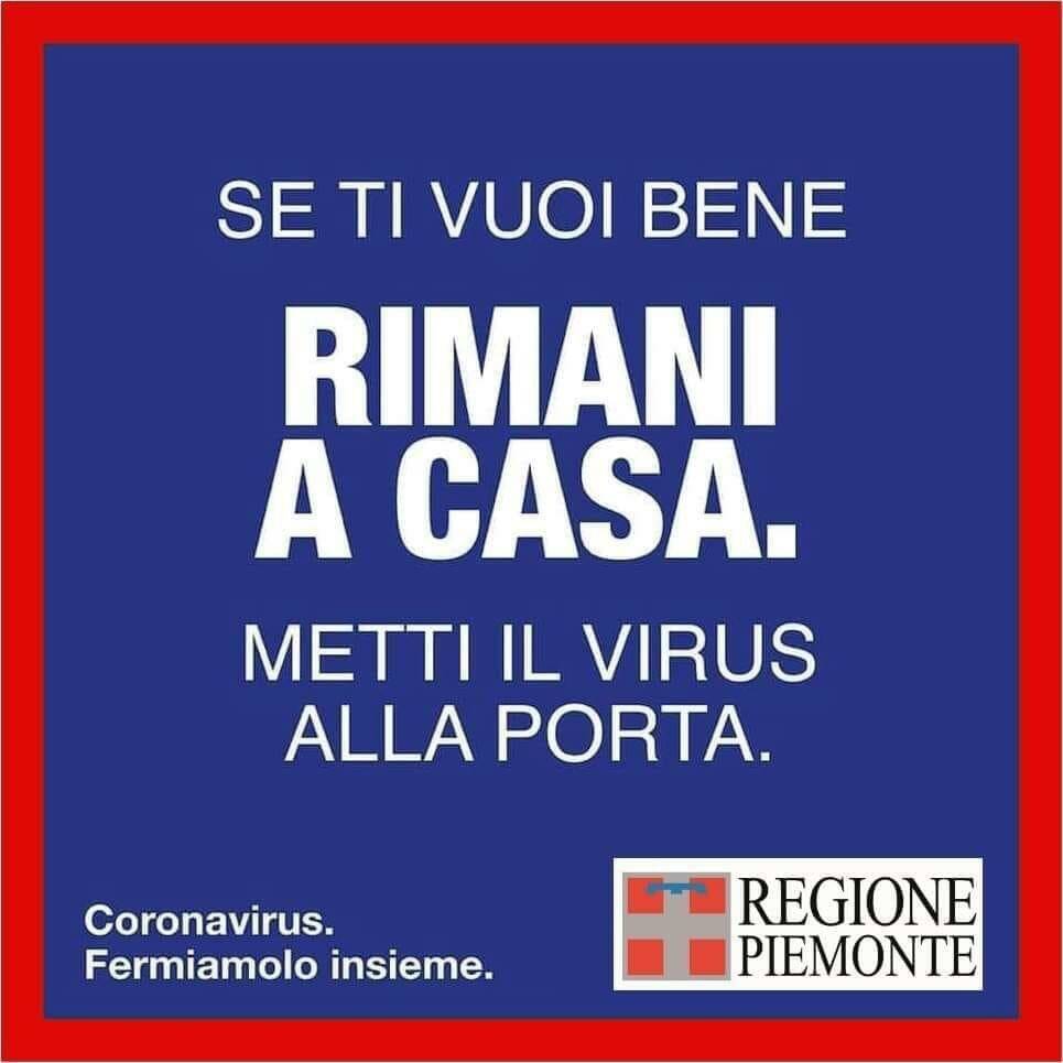 metti-il-virus-alla-porta-145015