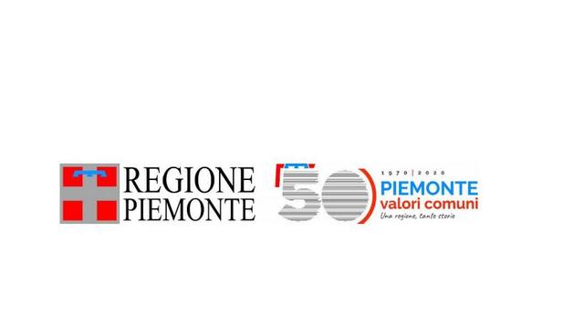logo_50anni_regione_parte_2