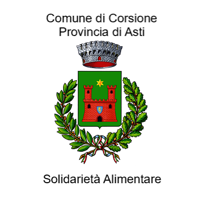Comune_solidariet_