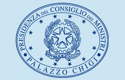 Covid-19, misure urgenti per la salute, l’economia, il lavoro e le politiche sociali