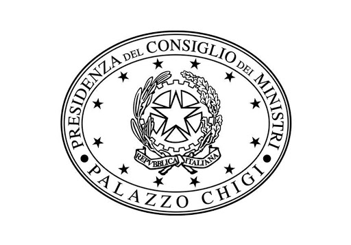 Dpcm 11 giugno 2020 _ covid-19 fase 3