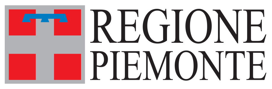 Decreto n.68 del presidente della regione piemonte
